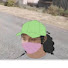 yLSFkRl8dLk-channel-avatar-세내티비