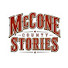 v8nb1JZWz2Q-channel-avatar-McCone County Stories