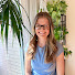 oY_BON7BPBA-channel-avatar-The Plant Lady Cecilia