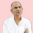 BzAw5LTWV7k-channel-avatar-Shri Rajan Swami
