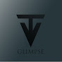 TV Glimpse logo