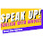 Speak-Up English