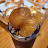 @min-go3bl