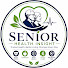 quyxovKk2CU-channel-avatar-Senior Health Insight