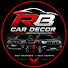 1xnrE3pyTHE-channel-avatar-RB CAR DECOR