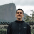 FMO2_6H0UVw-channel-avatar-Enzo Ribeiro