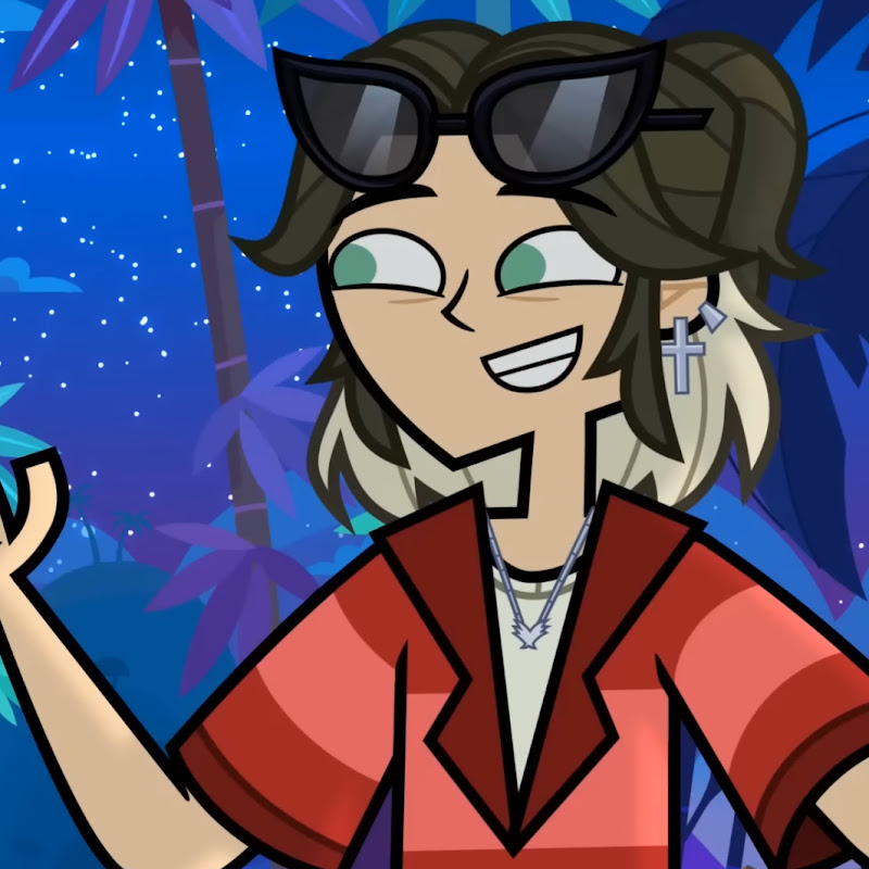 Trans Girl Voice Acting avatar