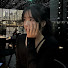 wjz9GPHvjjY-channel-avatar-조은별 Esther