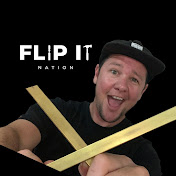 Flip It Nation