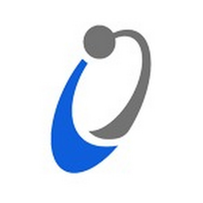 Rogergate India