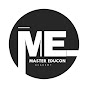 Master Educon logo