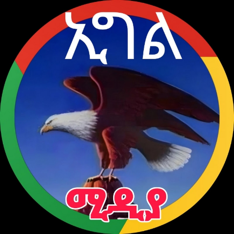 Ethio Eagle Media - ንስር ሚዲያ