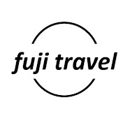 fuji travel