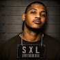 SXL