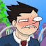 oCirB2A6awo-channel-avatar-Nexusgamer8472
