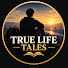 0XbwBJlMcPg-channel-avatar-True Life Tales