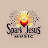 SPARK JESUS MUSIC