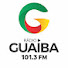 UnjHkW3i59s-channel-avatar-Rádio Guaíba Oficial