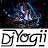 DJ YOGII