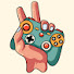mXjQsZUy4xg-channel-avatar-VsGaming and Ball Gamers