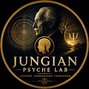 Jungian Psyche Lab