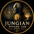 NJUa26To_TM-channel-avatar-Jungian Psyche Lab