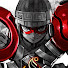 VYDlfLIBLpI-channel-avatar-ドラ右
