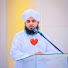ZC28aErSMs8-channel-avatar-Islamic Teachings with Hammad