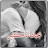@anaa0022