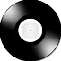 ehpf2kjom5Y-channel-avatar-djNome