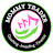 @mommytradertube