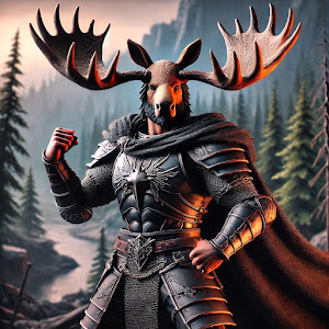 UC2HazOHq4Kjati5o4LnaYSQ YouTube channel image