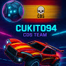 Автор