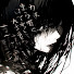ItR99tCv6_A-channel-avatar-Toky