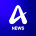 채널A News