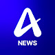 채널A News