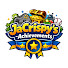 lwuLVBQYoJk-channel-avatar-JaCrispy's-Achievements