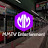 @MMTVEntertainment's avatar