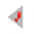 Wpe1qIyFACI-channel-avatar-JANASHAKTI NETWORK