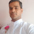 8yWXIZIJ9BI-channel-avatar-bk mukesh bhai sagar