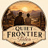 6IeTteDBkiQ-channel-avatar-Quiet Frontier Tales