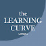 -cv6Vq27CIY-channel-avatar-The Learning Curve Podcast