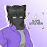 aFTHyJ35WE8-channel-avatar-Play's little room