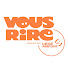 -rmTzeSi6uU-channel-avatar-Vous Rire