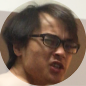 JulianSonOfJohn