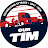 Our Tim