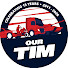 cuPNiGwSwEs-channel-avatar-Our Tim