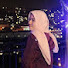 6gzO0RQouho-channel-avatar-Rosmini Yanti