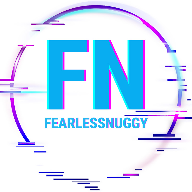 FearlessNuggy