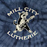 QWmiecyQKGM-channel-avatar-Mill City Lutherie